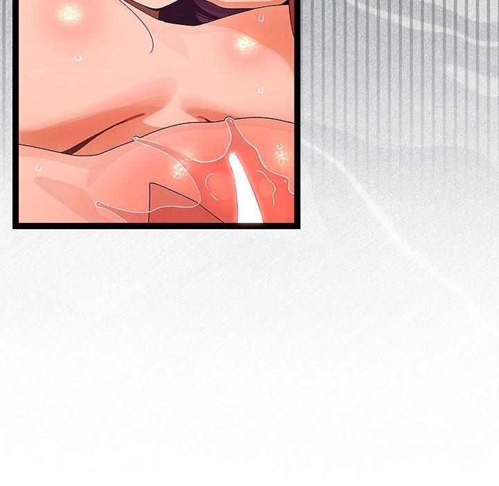 32P - 分身使我无限变强