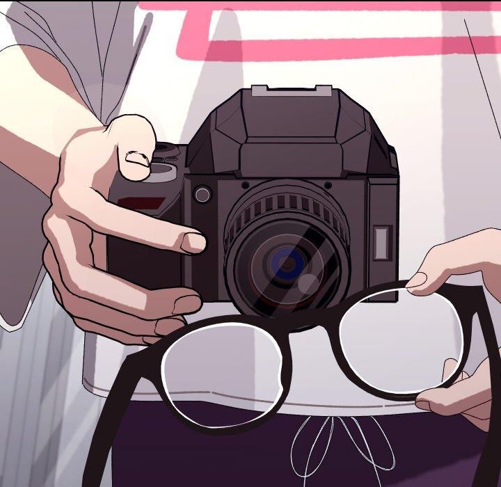 124P - 分身使我无限变强