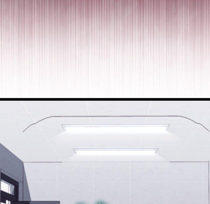 144P - 分身使我无限变强