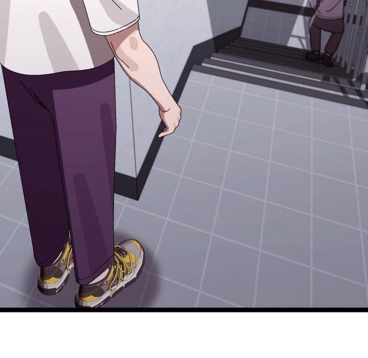 151P - 分身使我无限变强