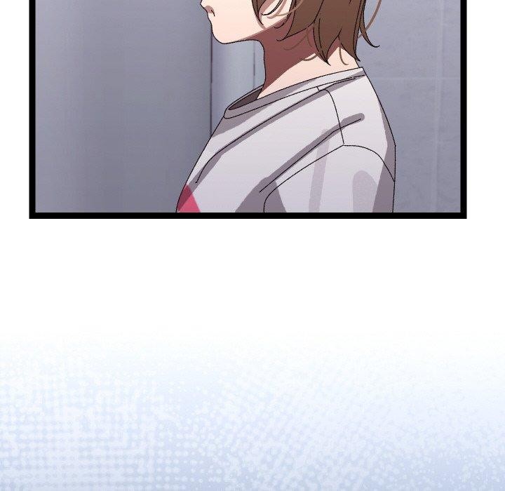 158P - 分身使我无限变强