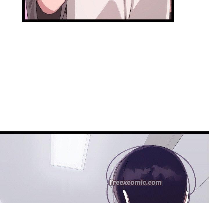 15P - 分身使我无限变强