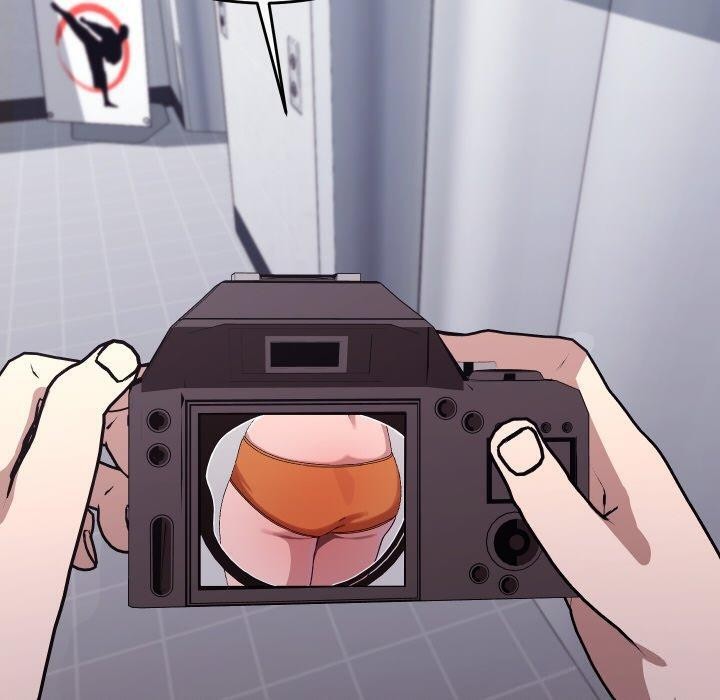 160P - 分身使我无限变强