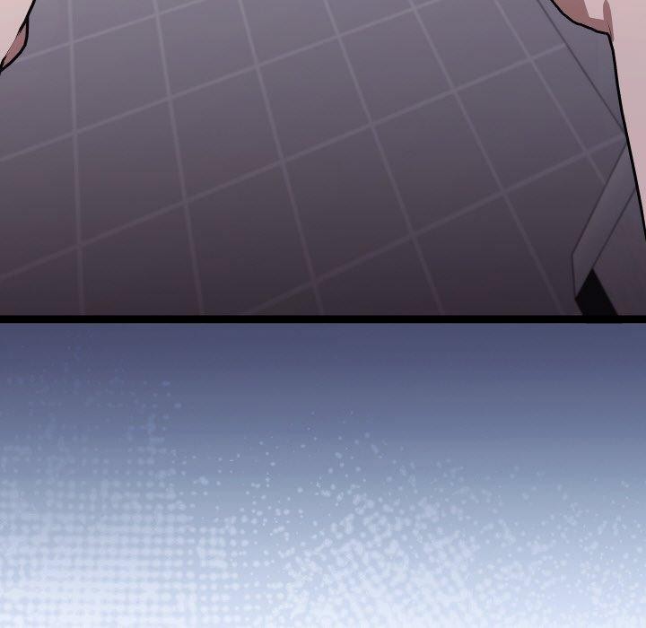 161P - 分身使我无限变强