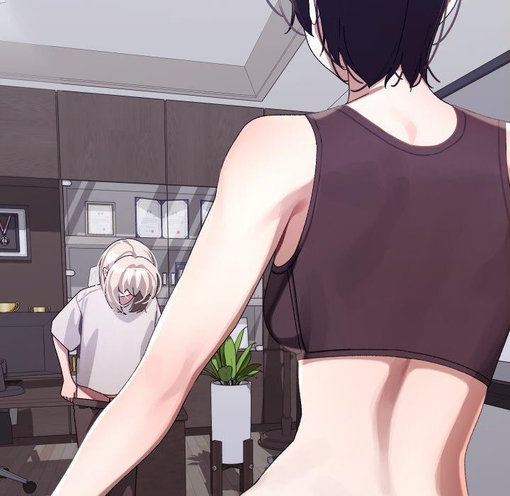 16P - 分身使我无限变强