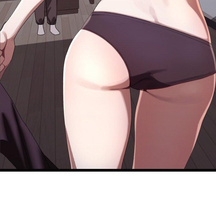 17P - 分身使我无限变强