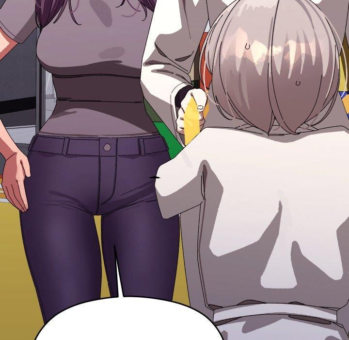 72P - 分身使我无限变强
