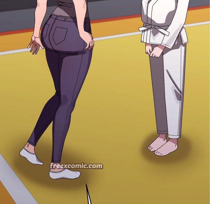 75P - 分身使我无限变强