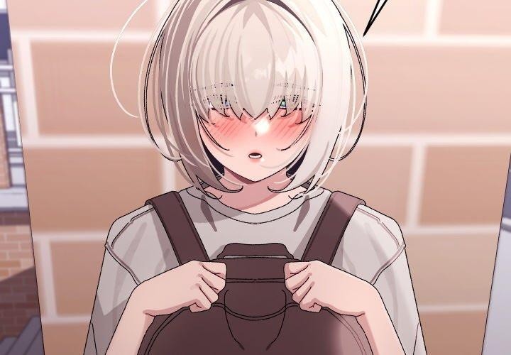 2P - 分身使我无限变强