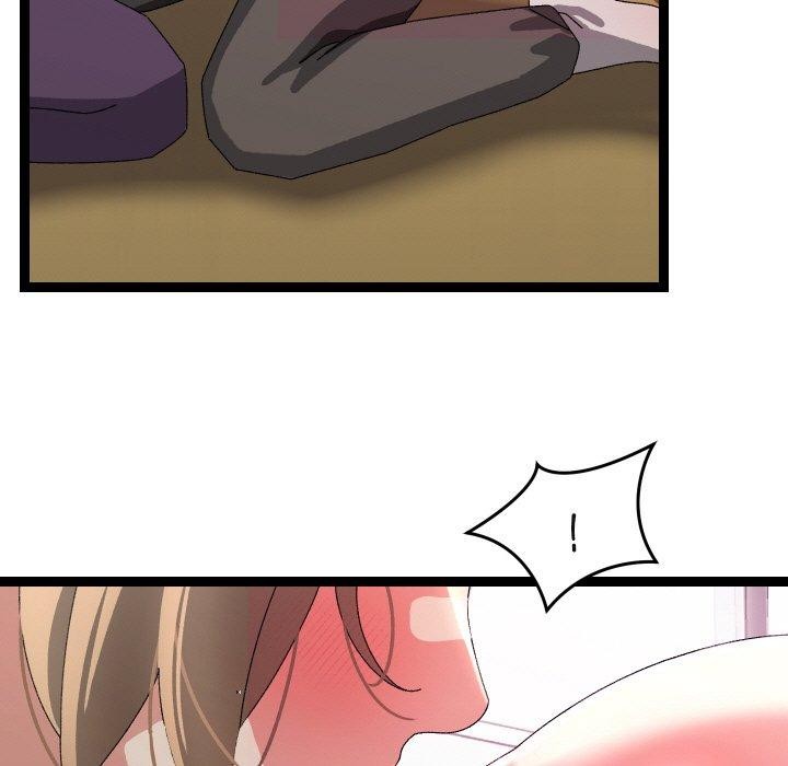 104P - 分身使我无限变强