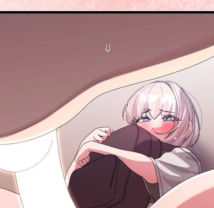 5P - 分身使我无限变强
