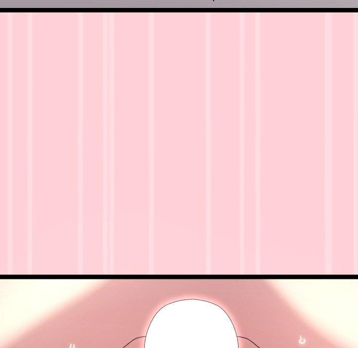 128P - 分身使我无限变强