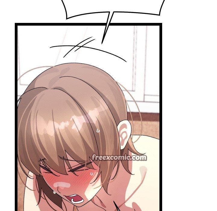 56P - 分身使我无限变强