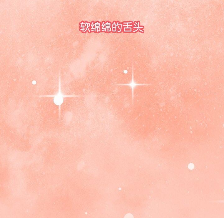 5P - 分身使我无限变强