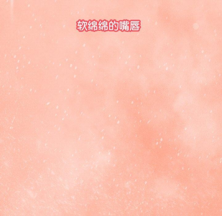 7P - 分身使我无限变强