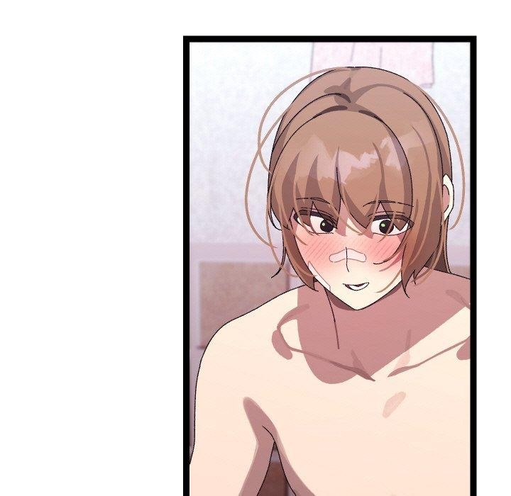 159P - 分身使我无限变强