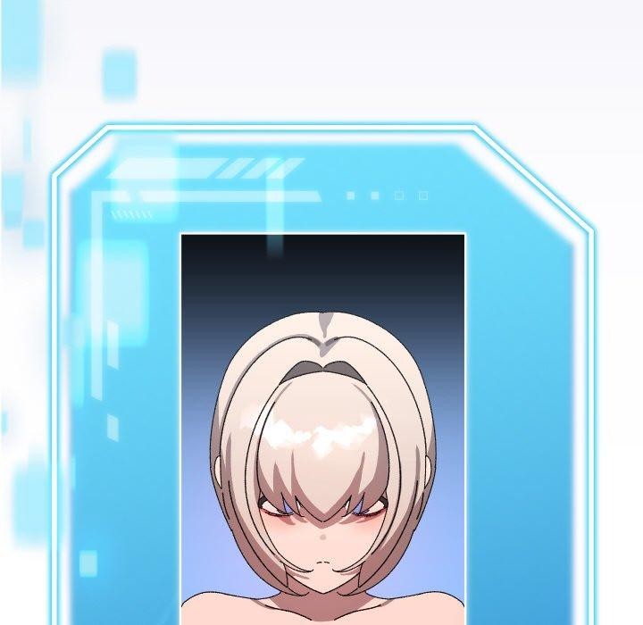 198P - 分身使我无限变强