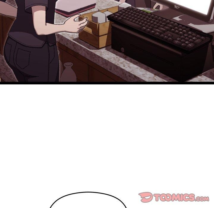 132P - 分身使我无限变强