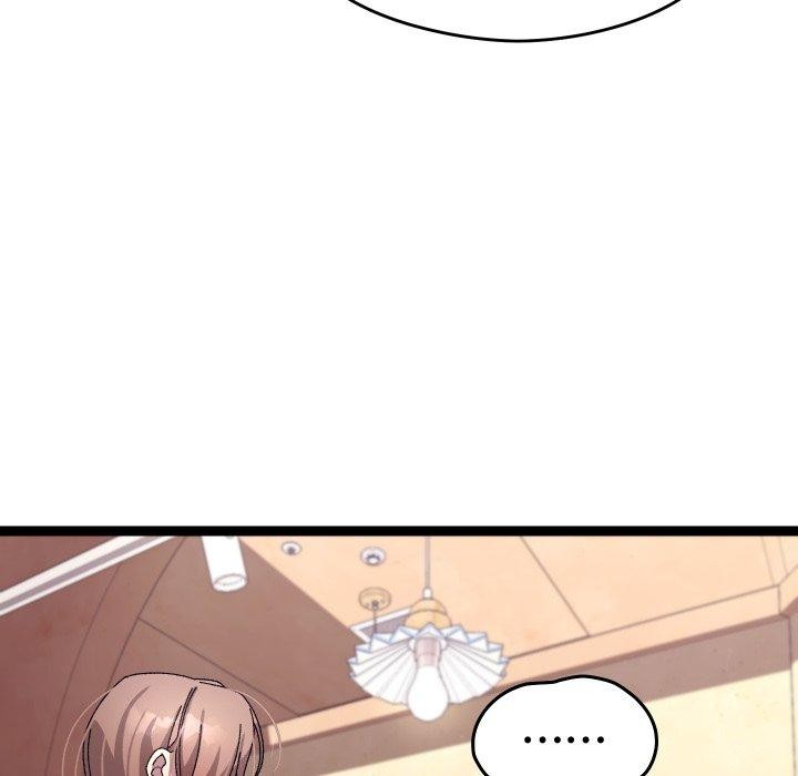 137P - 分身使我无限变强