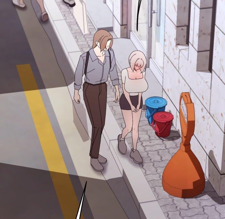 150P - 分身使我无限变强