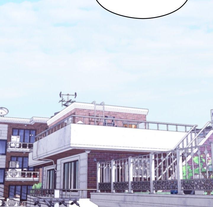 157P - 分身使我无限变强