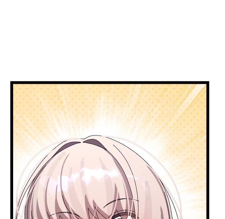 159P - 分身使我无限变强