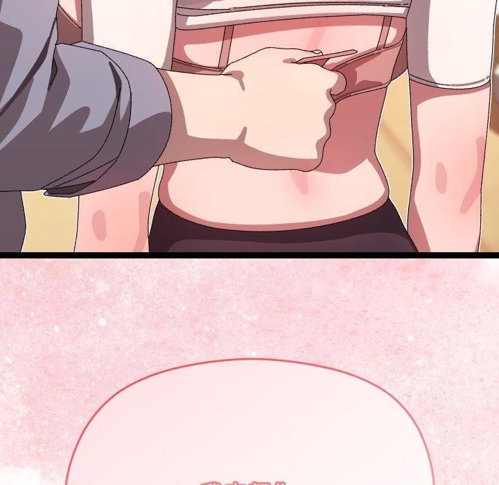 180P - 分身使我无限变强