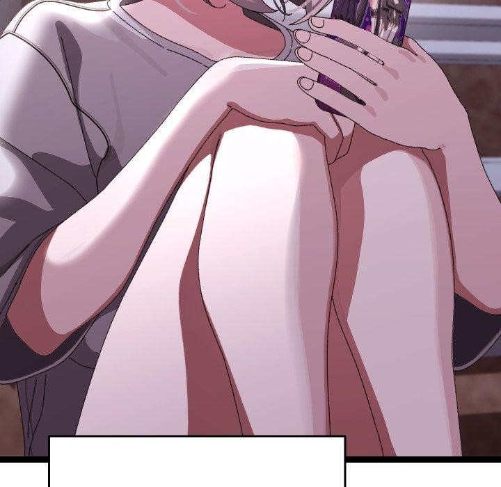 39P - 分身使我无限变强