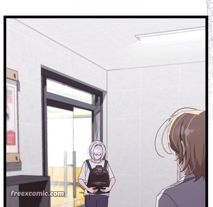 98P - 分身使我无限变强