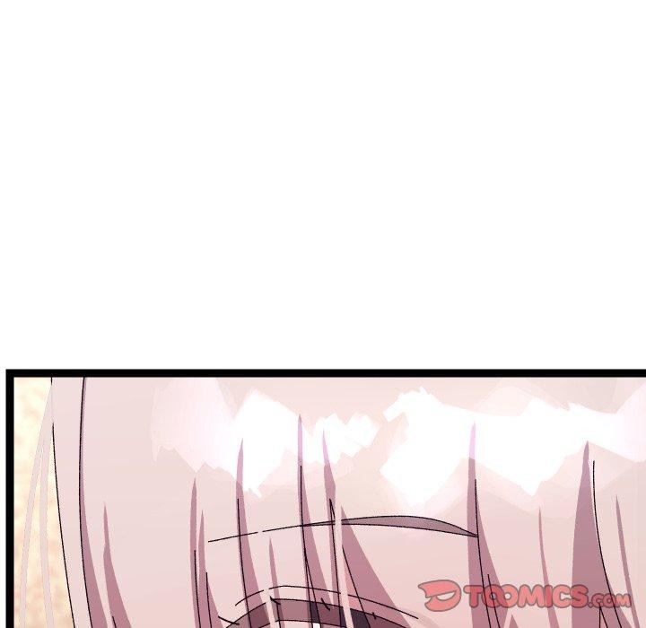 33P - 分身使我无限变强