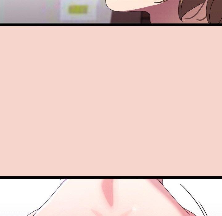 51P - 分身使我无限变强