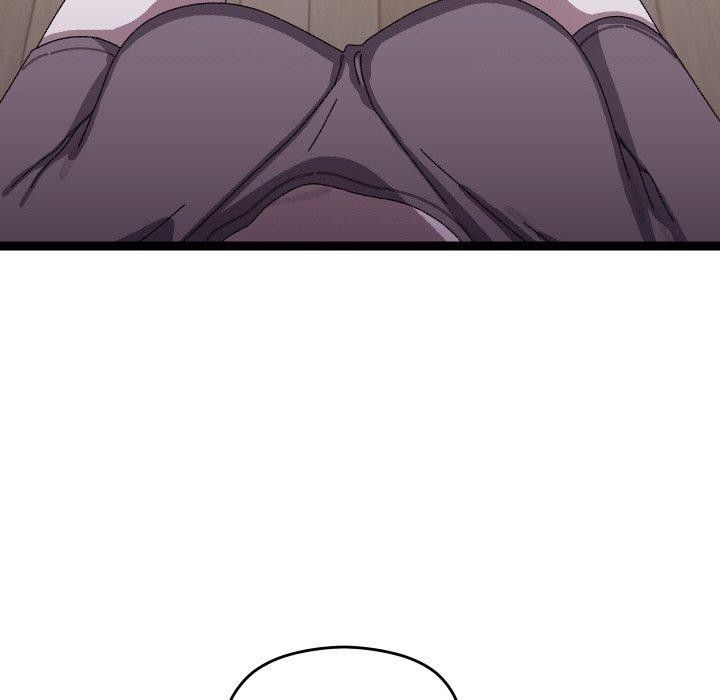 113P - 分身使我无限变强