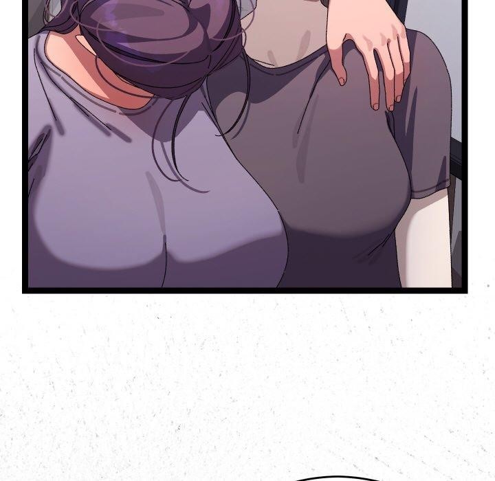 148P - 分身使我无限变强