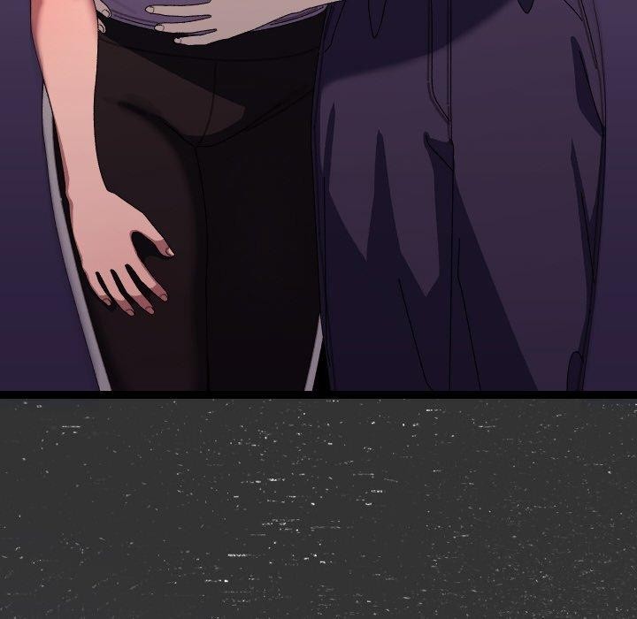 153P - 分身使我无限变强
