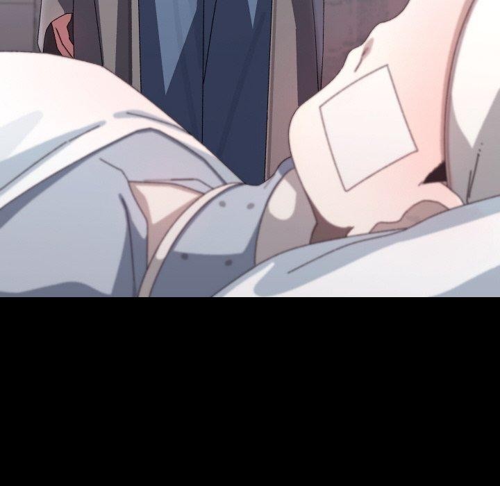 77P - 分身使我无限变强