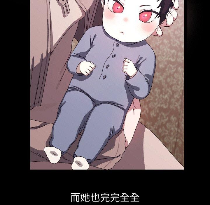 7P - 分身使我无限变强