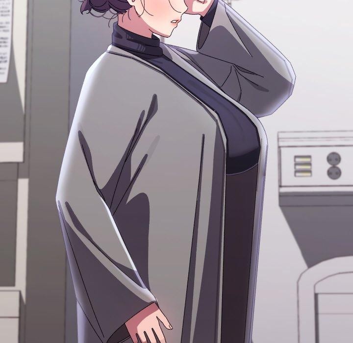 81P - 分身使我无限变强
