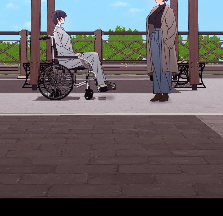 99P - 分身使我无限变强