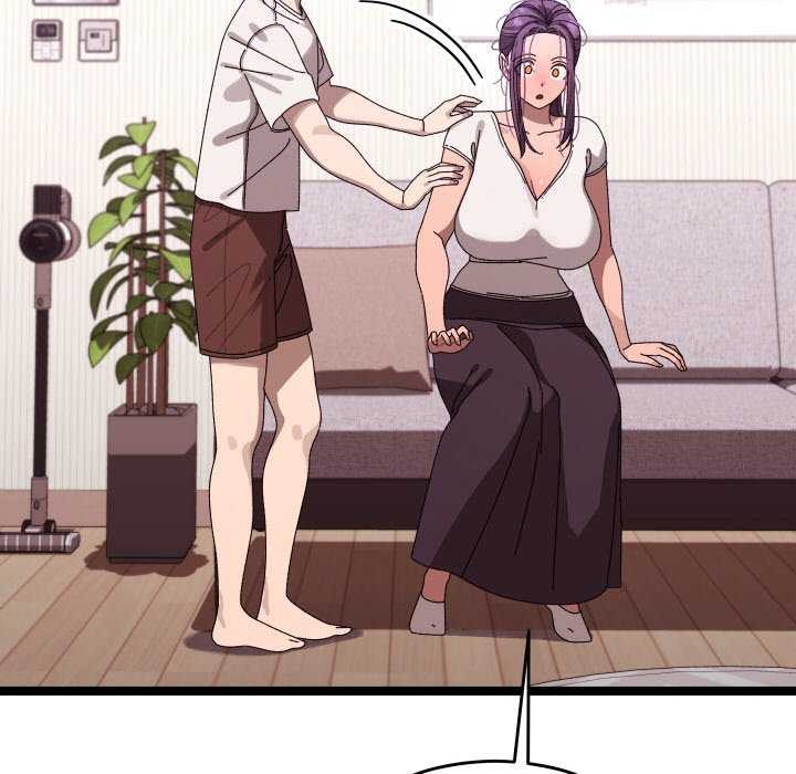 104P - 分身使我无限变强