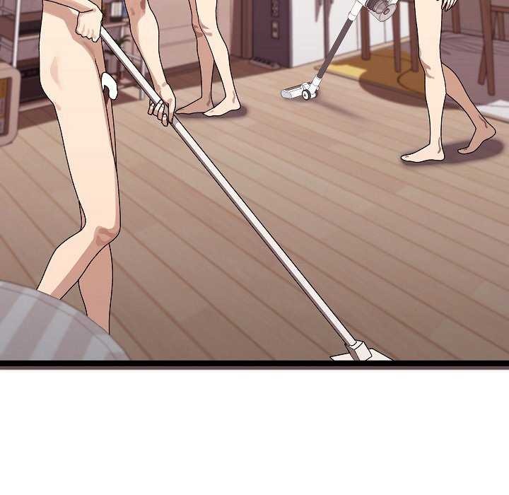 112P - 分身使我无限变强