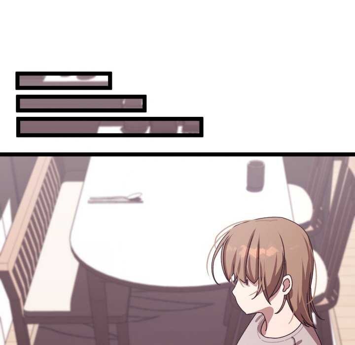 136P - 分身使我无限变强