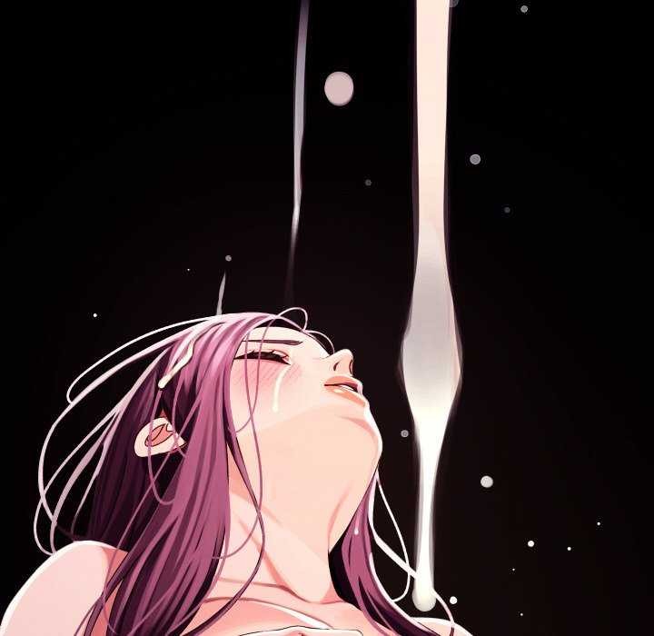 176P - 分身使我无限变强