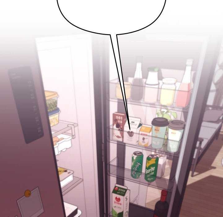 182P - 分身使我无限变强