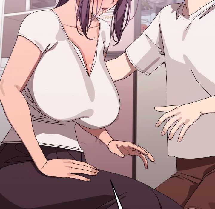 186P - 分身使我无限变强