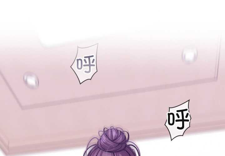 1P - 分身使我无限变强