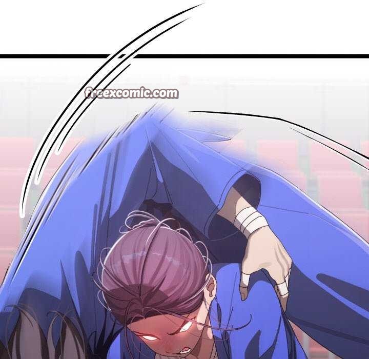 225P - 分身使我无限变强