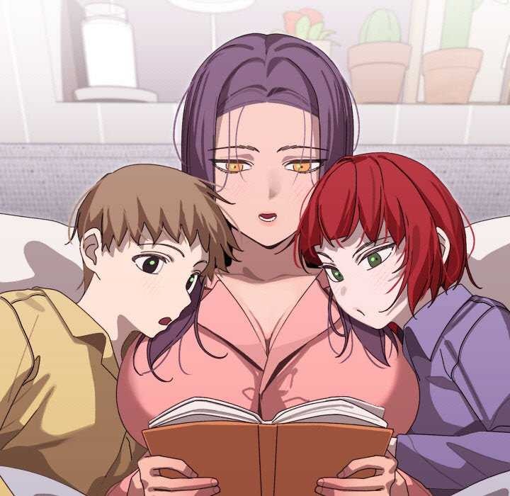 228P - 分身使我无限变强