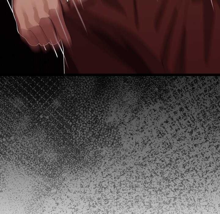237P - 分身使我无限变强