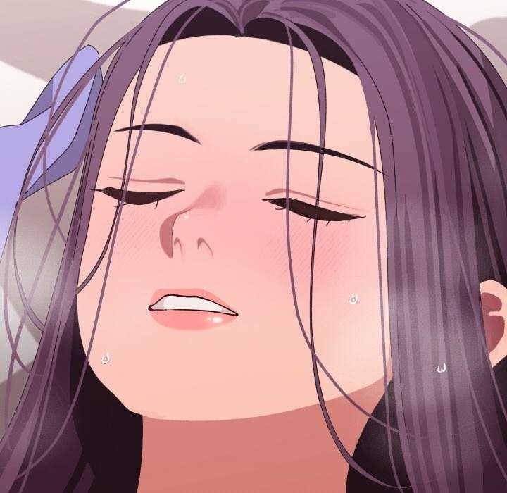 242P - 分身使我无限变强