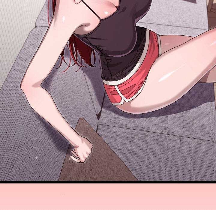26P - 分身使我无限变强